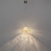 Подвес ODEON LIGHT L-VISION 5108/3LA
