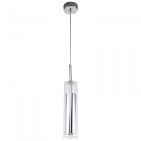Подвес Favourite Light Aenigma 2555-1P