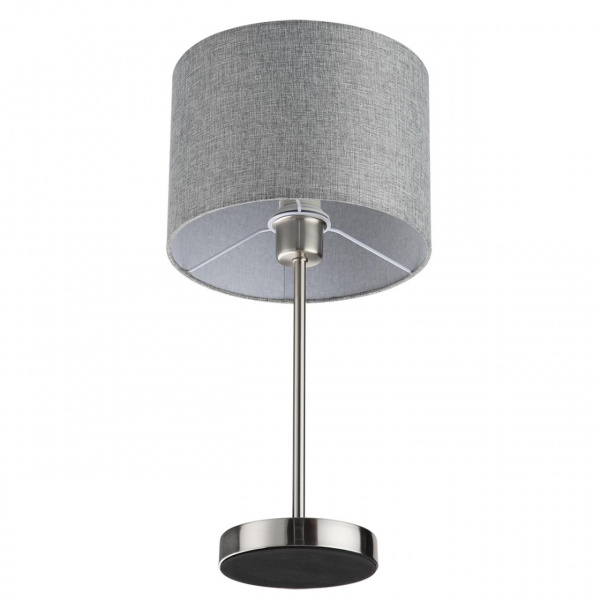Настольная лампа LUMION MODERNI 8251/1T