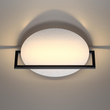 Настенный светильник ODEON LIGHT HIGHTECH 7015/15WL