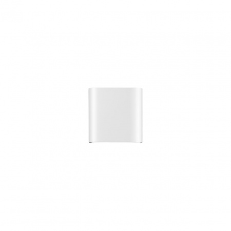 Настенный светильник ODEON LIGHT HIGHTECH 7192/2WL