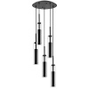 Подвес Lightstar Cilino 756057