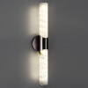 Настенный светильник ODEON LIGHT L-VISION 6673/12WL