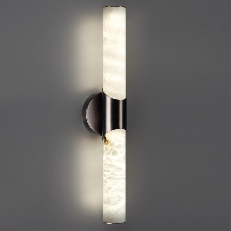 Настенный светильник ODEON LIGHT L-VISION 6673/12WL