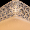 Потолочный светильник Arte Lamp CELESTE A1571PL-1CL