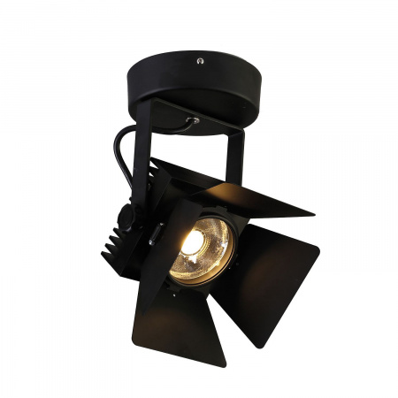 Потолочный светильник Favourite Light Projector 1770-1U