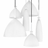 Подвес Lightstar Agola 810160