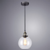 Светильник Divinare OMICRON 8020/01 SP-1