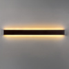 Бра Lightstar Fiume 810538