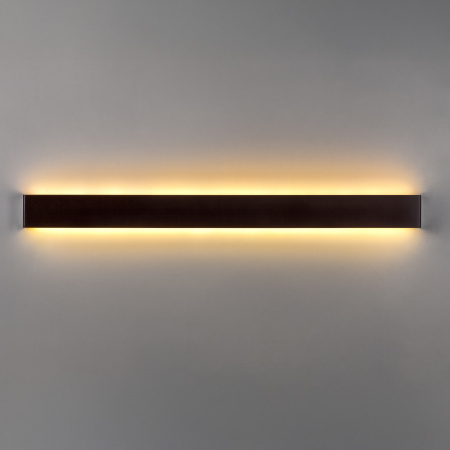 Бра Lightstar Fiume 810538