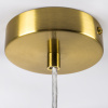 Подвес Lightstar Meringe 799033