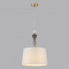 Подвес ODEON LIGHT CLASSIC 5040/1