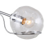 Настенный светильник F-Promo Darina 2341-1W