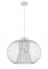 Подвесной светильник Vele Luce Alberto VL5031P03