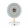 Бра LUMION MODERNI 8097/1W
