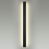 Настенный светильник ODEON LIGHT HIGHTECH 4379/29WL