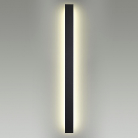 Настенный светильник ODEON LIGHT HIGHTECH 4379/29WL