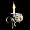 Бра Arte Lamp OLIVIA A1018AP-1GA