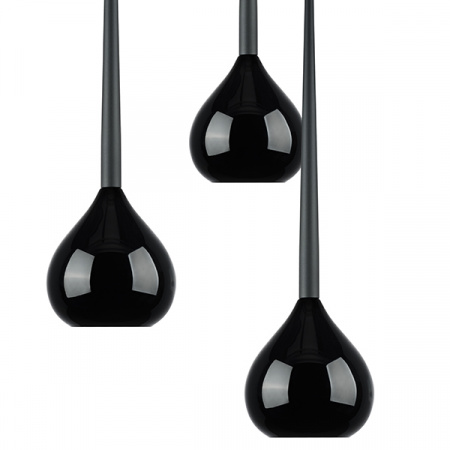 Подвес Lightstar Forma 808237