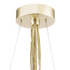 Люстра подвесная Lightstar Globo 803263