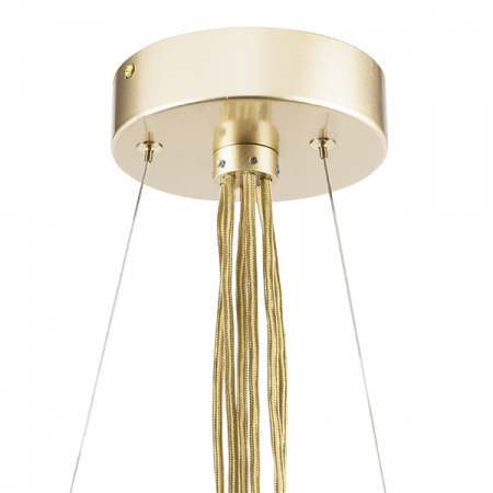 Люстра подвесная Lightstar Globo 803263