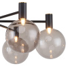 Потолочная люстра Favourite Light Eternity 2766-6P