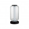 Настольная лампа ODEON LIGHT HIGHTECH 5409/10TL
