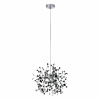 Люстра подвесная Lightstar Extra L1P721134