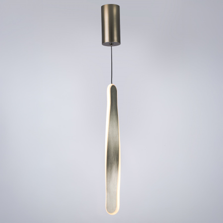 Подвес Lightstar Torino 615019