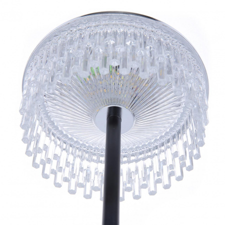 Настольная лампа LUMION LEDIO 8204/1TL