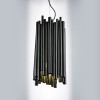 Подвес Lightstar Savona 816027