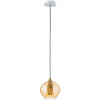Подвес Lightstar Pentola 803043