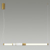 Подвесной светильник ODEON LIGHT MIDCENT 4359/14L