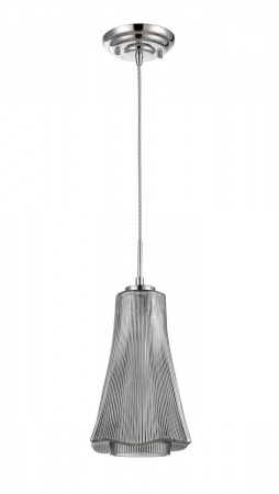 Подвесной светильник Vele Luce Emily VL5603P31