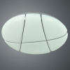 Потолочный светильник Arte Lamp BISCOTTI A2677PL-72CC