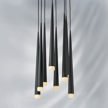 Подвес Lightstar Punto 807087