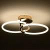 Люстра потолочная LUMION LEDIO 6545/61CL