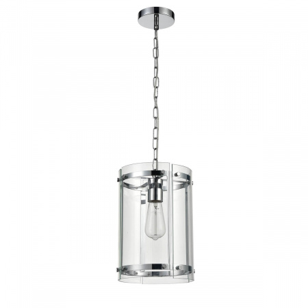 Подвесной светильник Vele Luce Tivoli VL5073P01