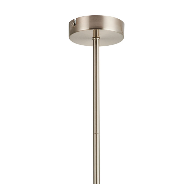 Подвесная люстра Favourite Light Varietas 2650-14P