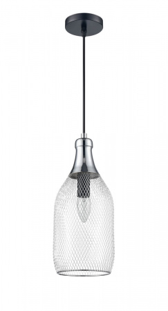 Подвесной светильник Vele Luce Maestro VL6512P21