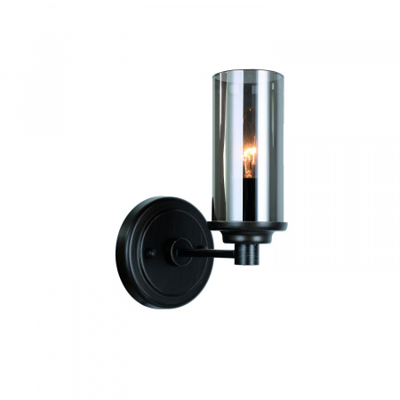 Настенный светильник Favourite Light Kiara 2057-1W