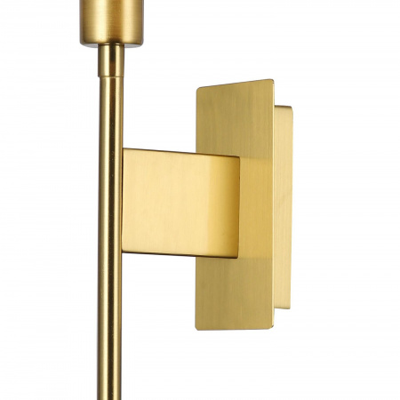 Настенный светильник Favourite Light Copita 2778-1W