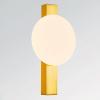 Бра Lightstar Snodo 810583