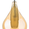 Подвес Lightstar Pentola 803033