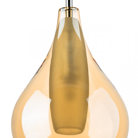Подвес Lightstar Pentola 803033