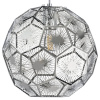 Подвес Lightstar Fermo 724214