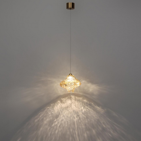 Подвес ODEON LIGHT L-VISION 5108/3L