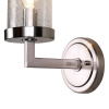Настенный светильник Favourite Light Assembly 2374-1W
