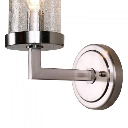 Настенный светильник Favourite Light Assembly 2374-1W