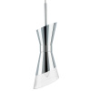 Подвес Lightstar Strato 817014